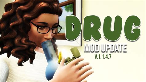 sims 4 basemental drugs|basemental drug sims 4 download.